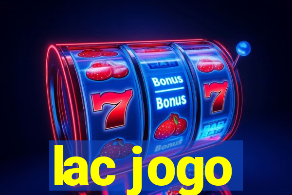 lac jogo